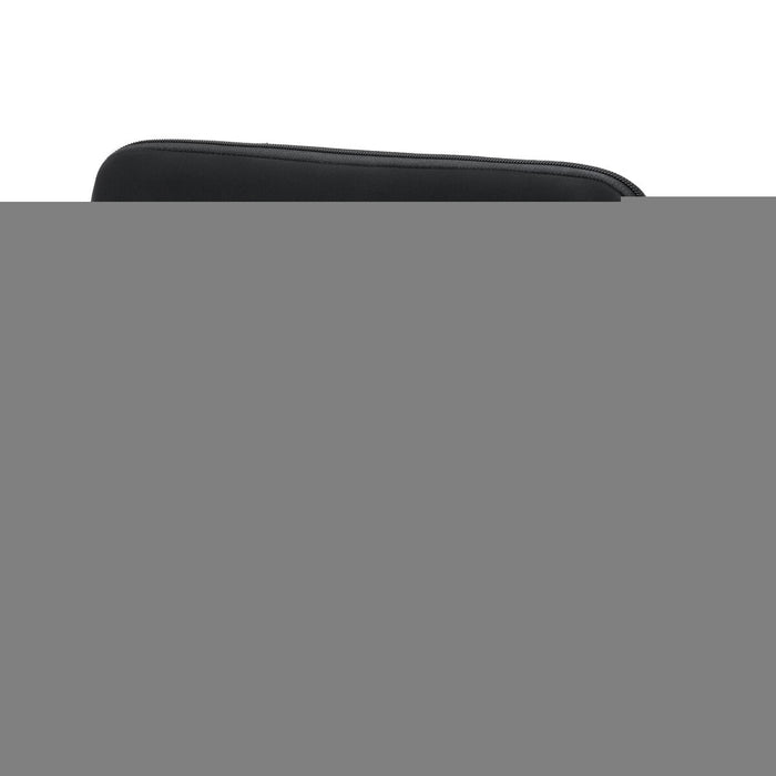 V4HBE87589CF4C645AACD59D97247872AD4R4476259P3