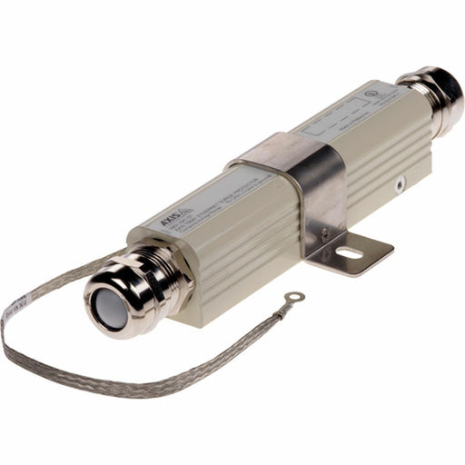 V8HC17D524B74C7F8F8C7C3D66FA738B9D7R3271162P2