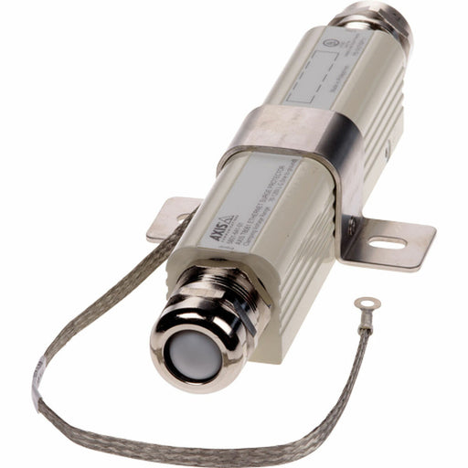 V8HCDC433F17F5DCE662F8278A74DEFDB52R3271161P1