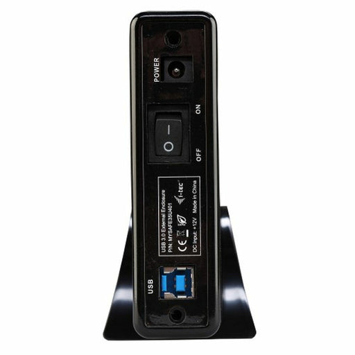 V11H799B66A5C88416EC7C1F5C2E10F3F796R3890719P2