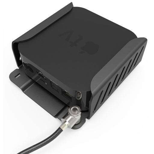 V7HBD90B376C33CA08A5C7588179A57107DR3498551P1