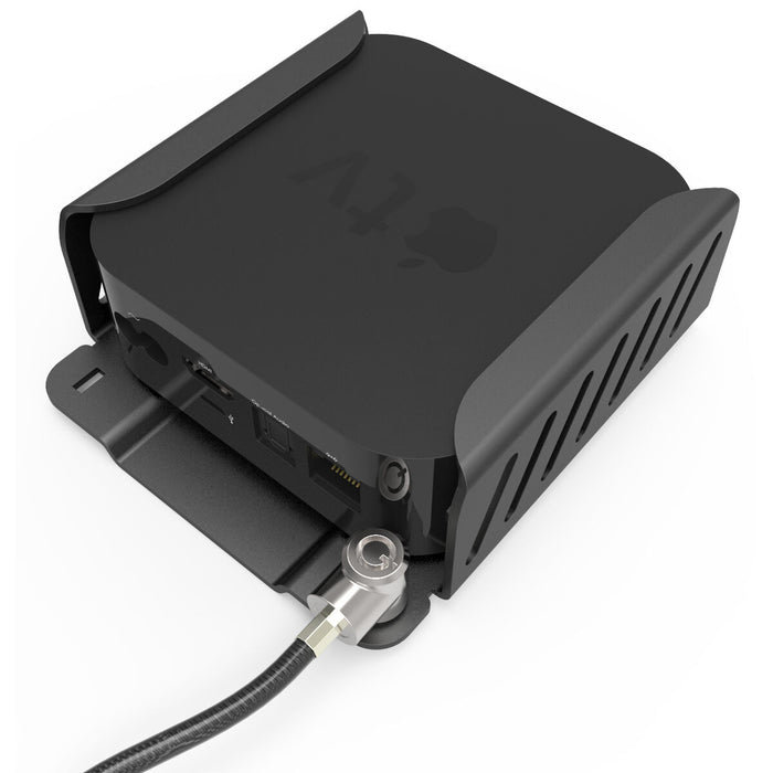 V8HBD90B376C33CA08A5C7588179A57107DR3498551P1