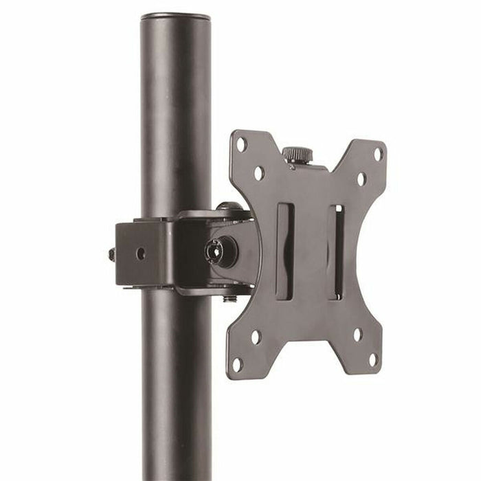 V13HE96B3AC7AD6FD4FE5F1338FEB14A6E6CR3685447P4