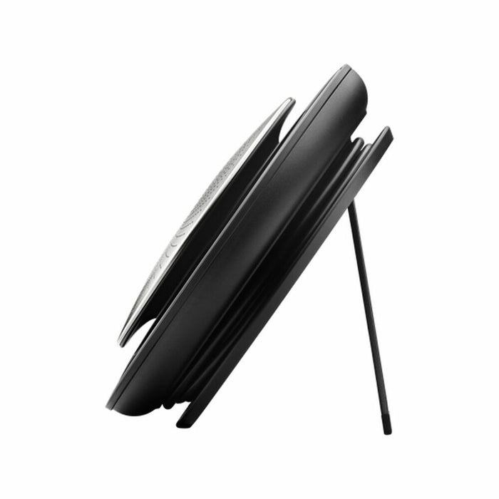 V12H76BC2B8688608CFE17A0A88ABE0E7234R3550206P2