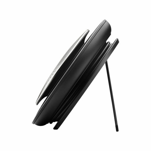 V12H76BC2B8688608CFE17A0A88ABE0E7234R3550206P2