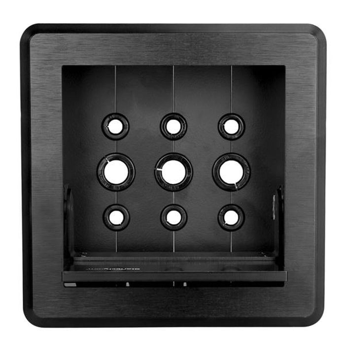 V5HC243FE7EB4F87A69544398BA7BD77221R5635767P3