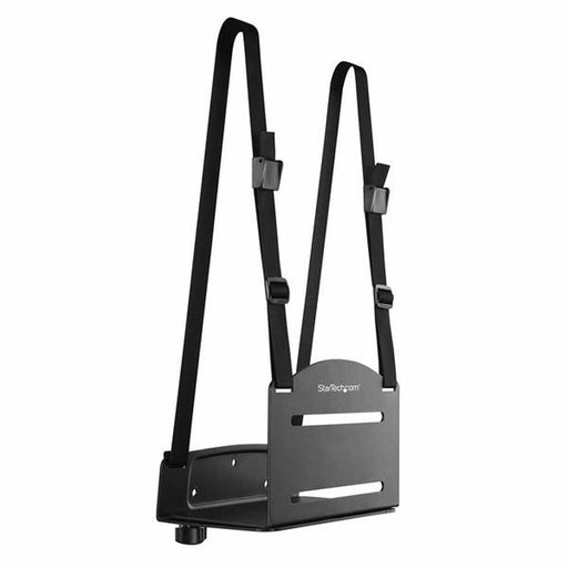 V13H1171D2929A7EB7A8A554AF1D68AABFC9R3498986P2