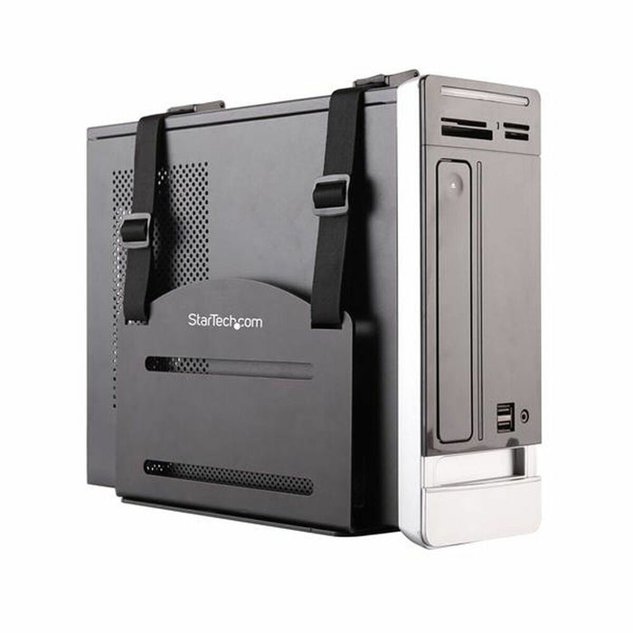 V13H374F03BCE49343C914936D4A1788D1BFR3498988P4