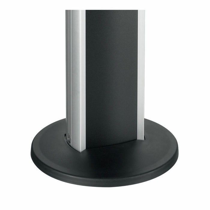 V10H3CD7A60993EDDEDADA56E728B94D117DR1850898P3