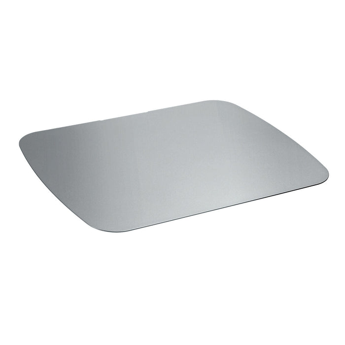 V10HC9BE2591E56C16C465E03DBA21E63135R4614580P1