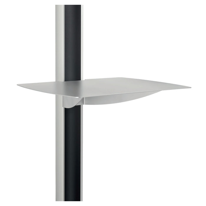 V10HBC839C9BDBF412909C8A6F374A4EF103R4614581P2