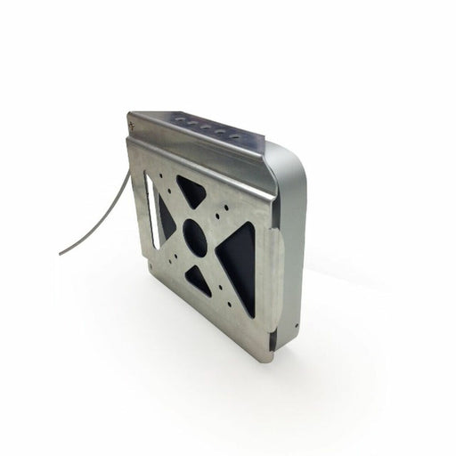 V8H817247E1AE9689F535D2A026766B6647R3685875P2