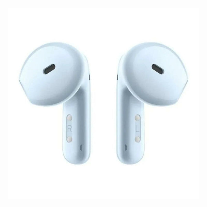 V7H5EDC5403943E545678F4E81A81433C5DR6778799P4