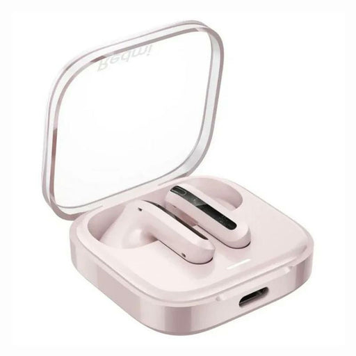 V6H621FADE23B4A1B96715133474A5FB3CDR6778817P2