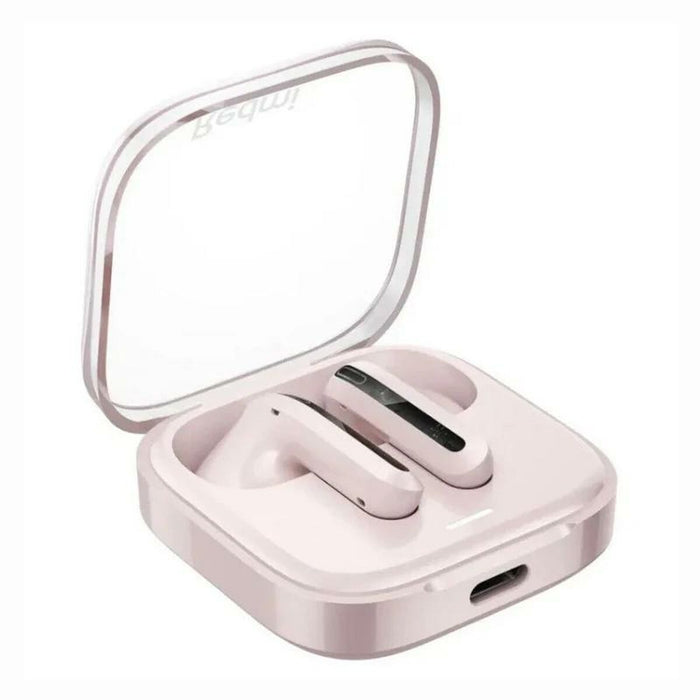 V5H2A6F4BF001310A86E58FFF6DDE6F5ADAR5177824P3