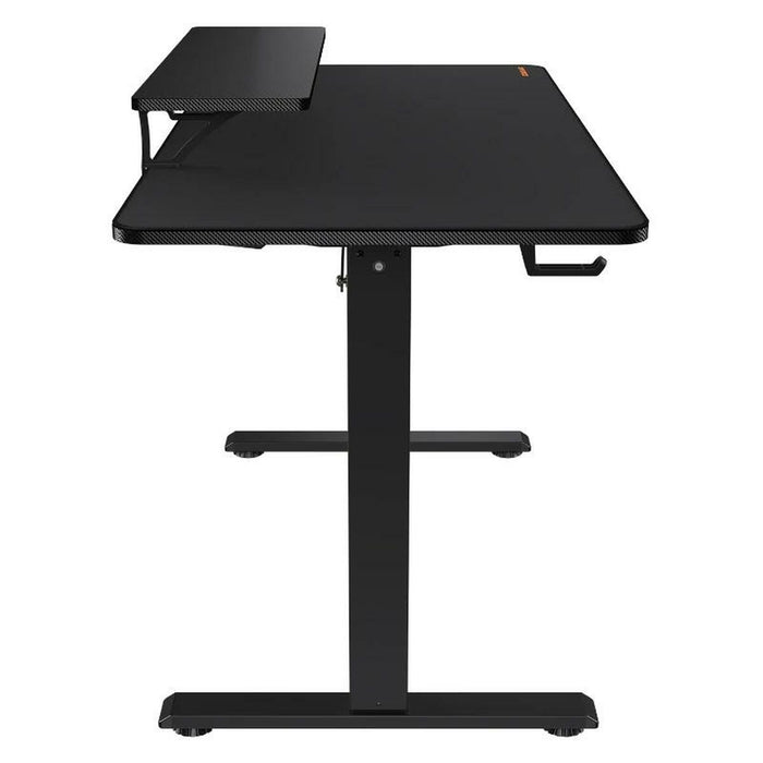 V5H2C097A31DAA748C99B75FBD503E156E1R5119926P4