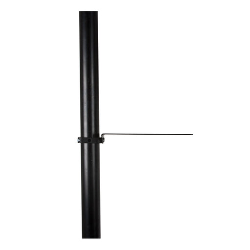 V4H2990D927F53488D0D0EA18DA59120818R5520030P2