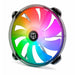 V9H1BADABB20E7A5B859A92DEEB9FB63AEDR3890205P1