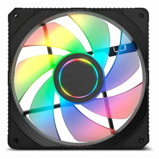 V5H349FFF57DD1B75F2B694FB4A6362390AR4499376P1