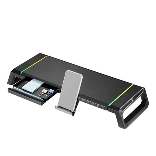 V5H09D3AD57EA6CCC73CCDF4E9EA9968423R4130092P1