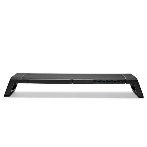 V5H1B28AFF2943F2BA0647DEEA9EEAF3144R4130093P2