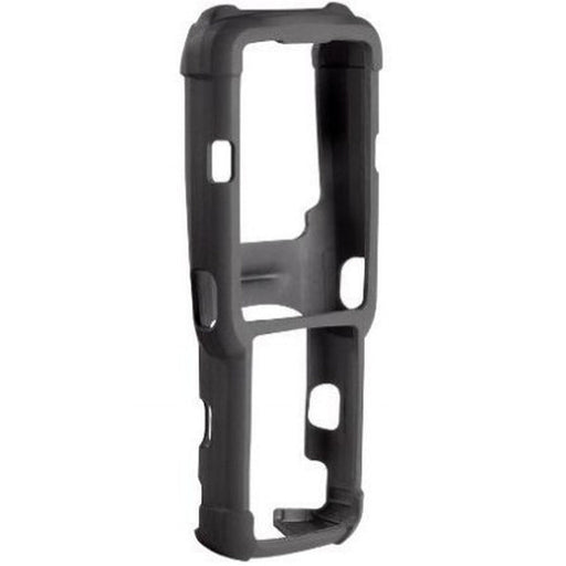 V5H13862BDCD9AD05C60E0E77923ED31B00R4704593P1