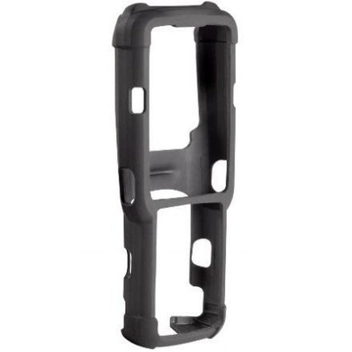 V5H13862BDCD9AD05C60E0E77923ED31B00R4704593P1