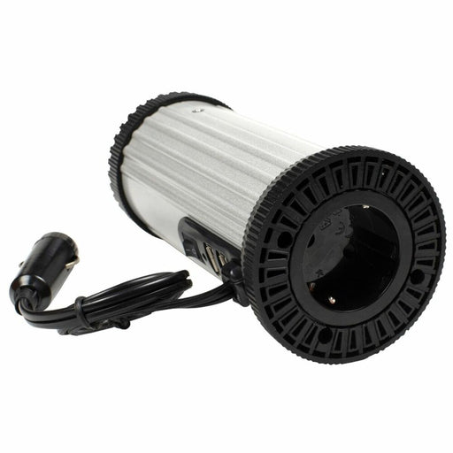 V7H38899BD93F1EEB87273F71C99A4FDA21R3686722P2