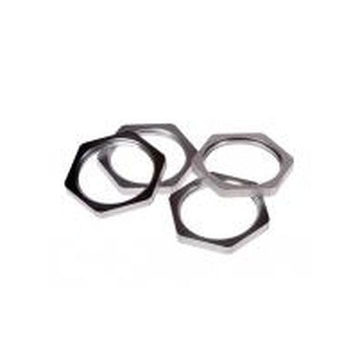 V8H7F68207C47CD250B09AE58F92F3040C4R3686233P1