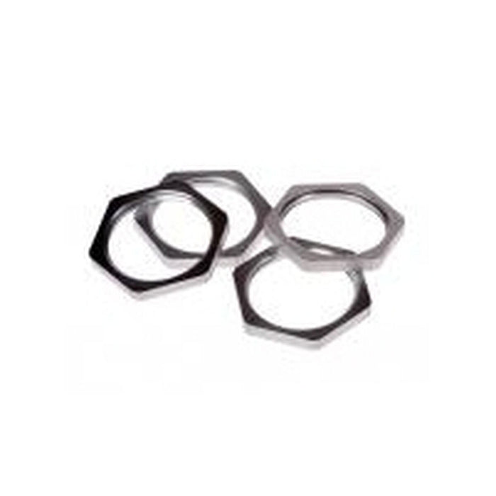 V8H7F68207C47CD250B09AE58F92F3040C4R3686233P1