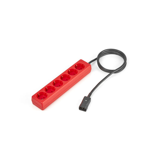 V6H6B87DEF372A39EE6C4D80FE1010054DFR5461983P1