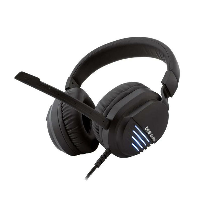 V6H8863C94A40DA6A4D4FEFDEF7C287144BR5097771P3