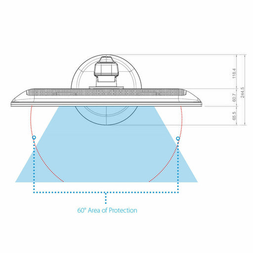 V10H5D8FD89B9C765F08887F596E4418B4C5R3684909P2