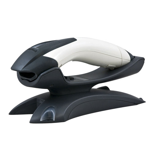 V4H86F5716D16C34C313D3D1C3BDF19D7CFR5580487P1