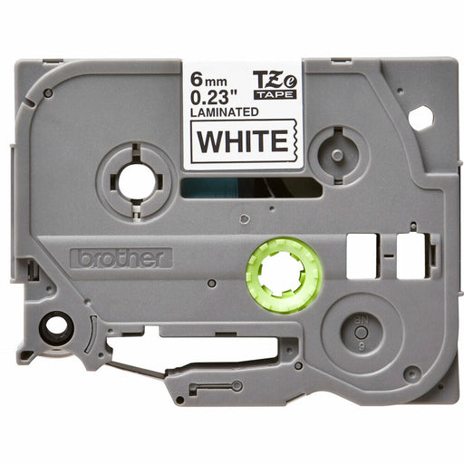 V9H346A46AA521E87471A7555663A2BCC7AR4003465P2