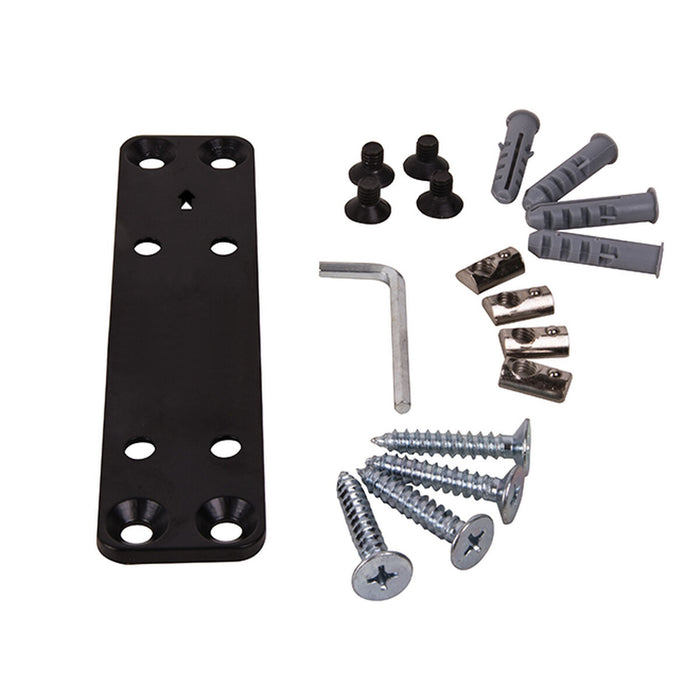 V4HA52AE3AAACC8C936A3824A0B05BE16B9R5520094P4