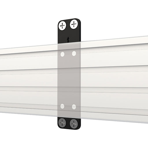 V4H6E8B12EB6FE04C9B8CA12AC2A250A5D1R5520081P1