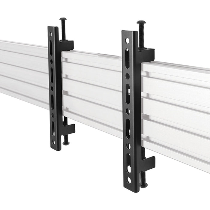 V4HC163ADDC9C3E9847CA5D9F5B31B93C9BR5520074P4