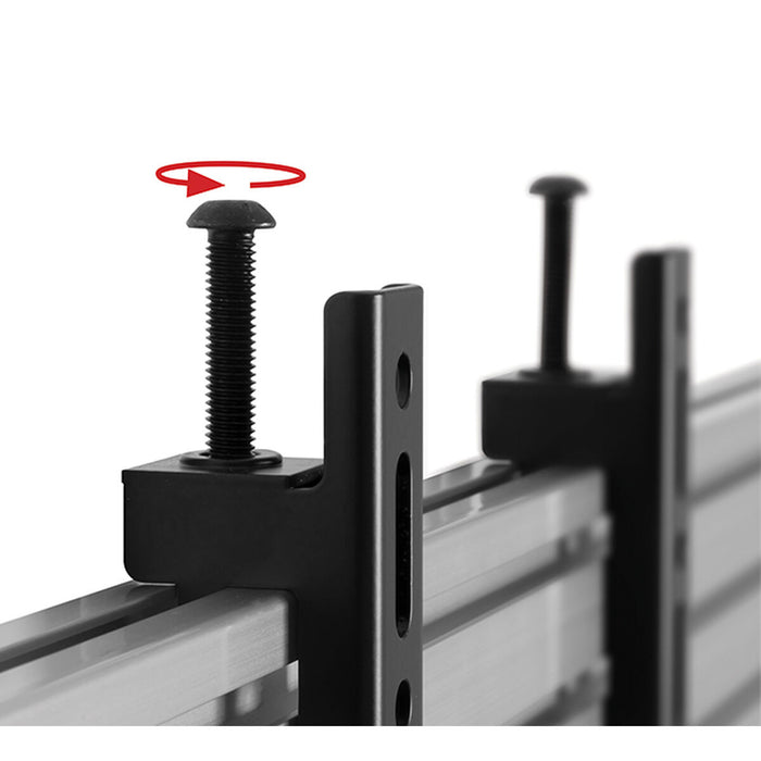 V4H9E25C624F042ED2F4CF1F63D2D823D49R5520065P2