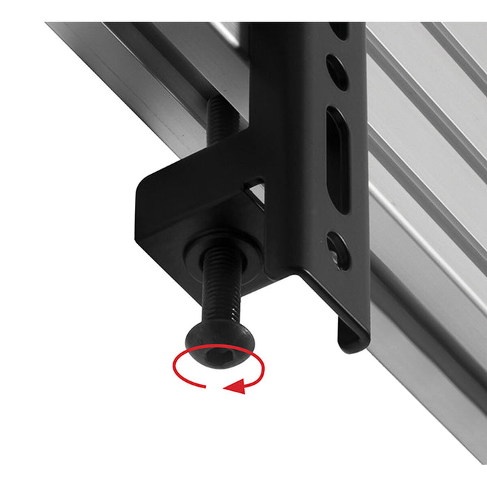 V4H62FB00D6E16D9A5FDB0E4F94FFE6EF91R5520070P3