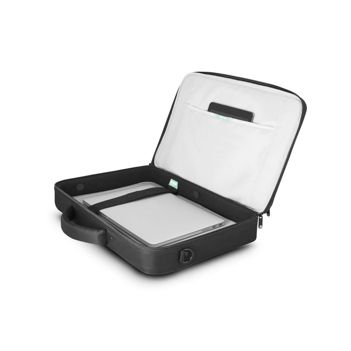 V8H0D661DD22F6588FF2086C95AD0692B4AR3959817P6