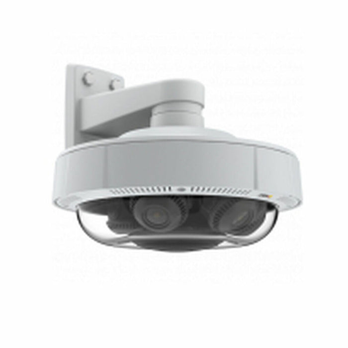 V9H07947F2BECE61316D1B29347284EE48ER3686142P1