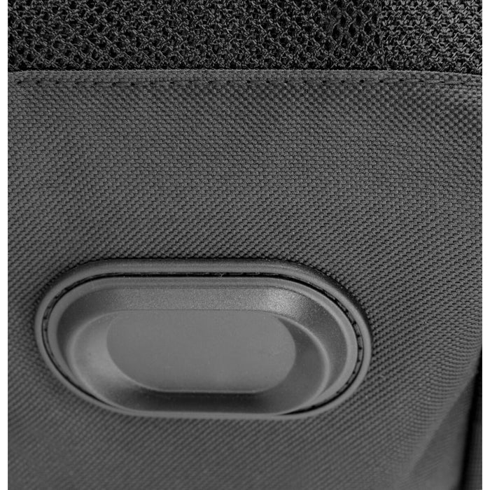 V9HA29986EE24DF22593FFA8D01DB74E9E5R6389974P8