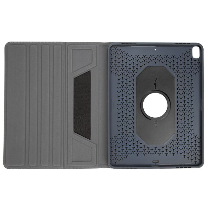 V7H8C8AD60D11E581AC5549FD2AEAFE7AA7R6571351P7