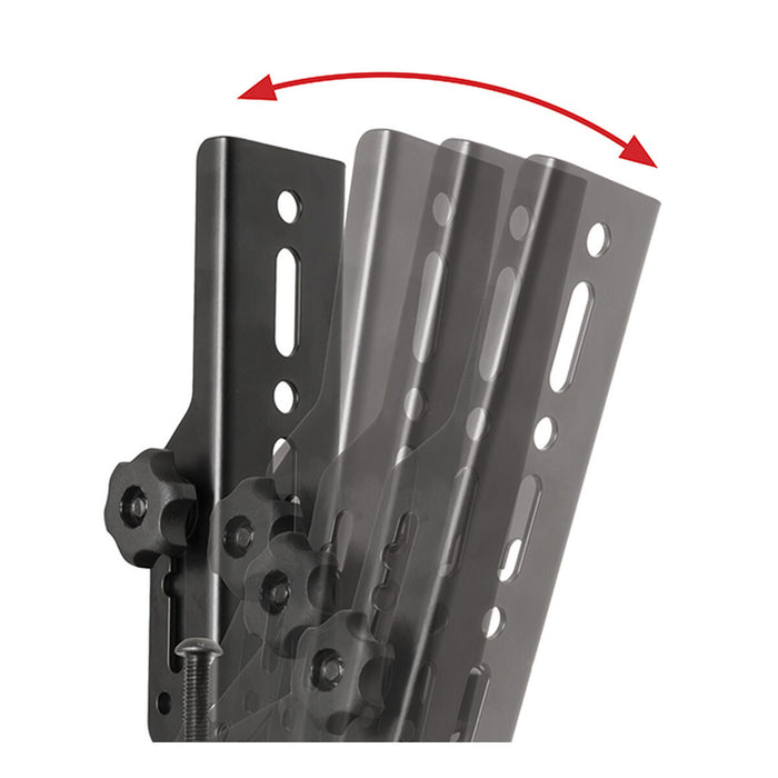 V4H10ECB428ECEC4067B63FFB334D10C0F8R5520103P4