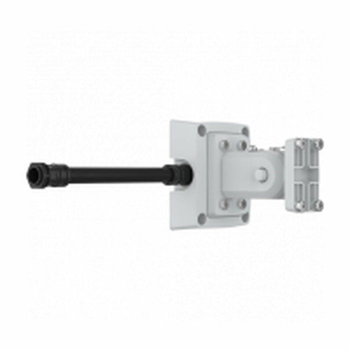 V8H1E0E93DF79510DCF19504E2A97D83543R3686176P3