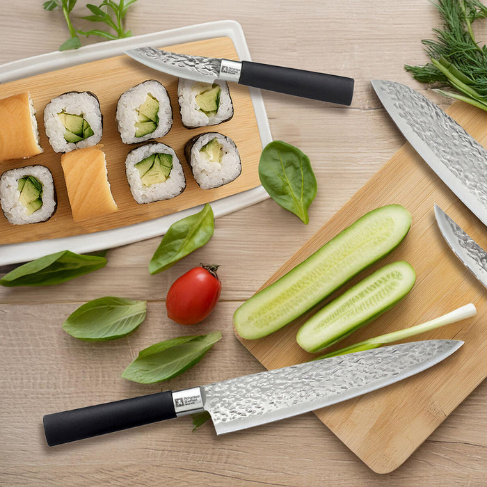 V6H08824E75DDFA4CF4040A4C927123F5F6R5309706P2