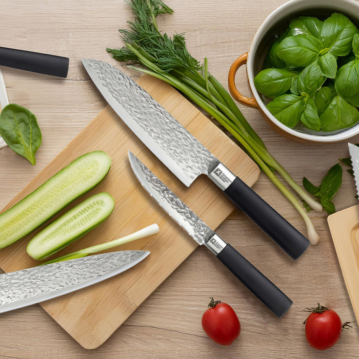 V6H19B508914AADBFD80EE2968BFAC6C4B2R5309723P2