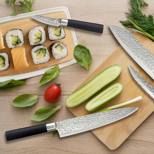 V6H61E9C94AF3BE4D8C553B8E6591CFEBB0R5309713P2