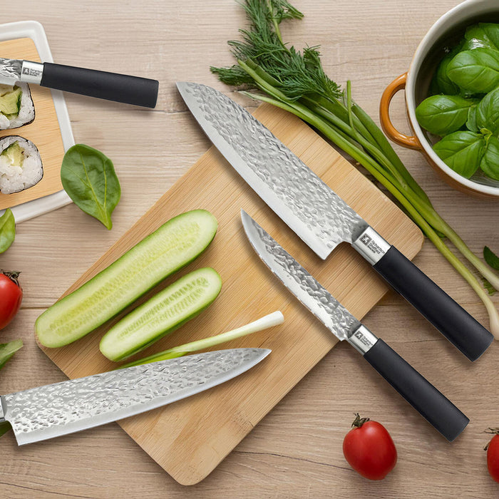 V7HC3ACAFD8E12B414975C4DA959A7B3326R6891824P2